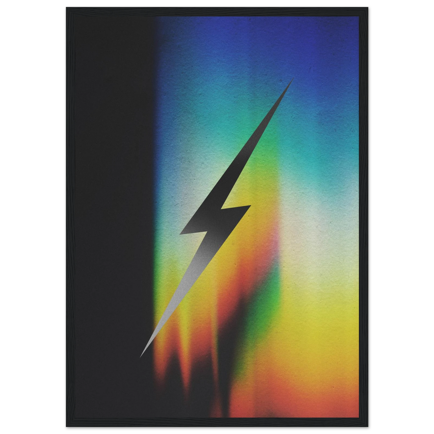 0b9acc02-e0e9-49e2-a70b-126de210a144