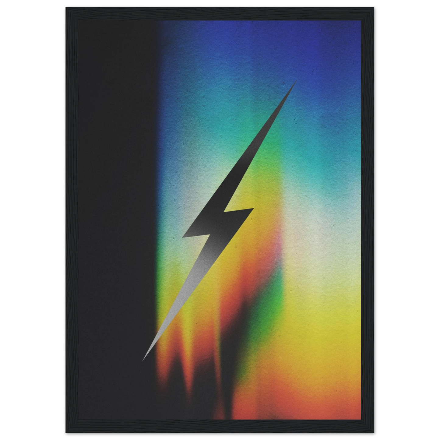 18fe11a0-ede0-4bdb-9bd0-a61cf56ead25