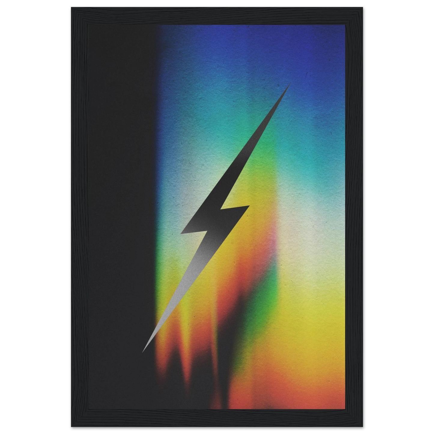 1cd64bbd-b674-4bb9-9e8f-30b0079bc947