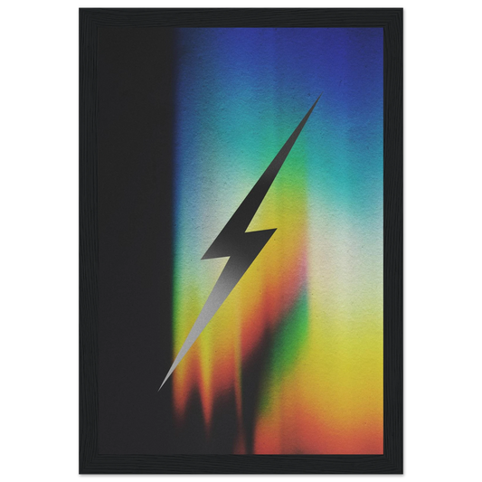 1cd64bbd-b674-4bb9-9e8f-30b0079bc947