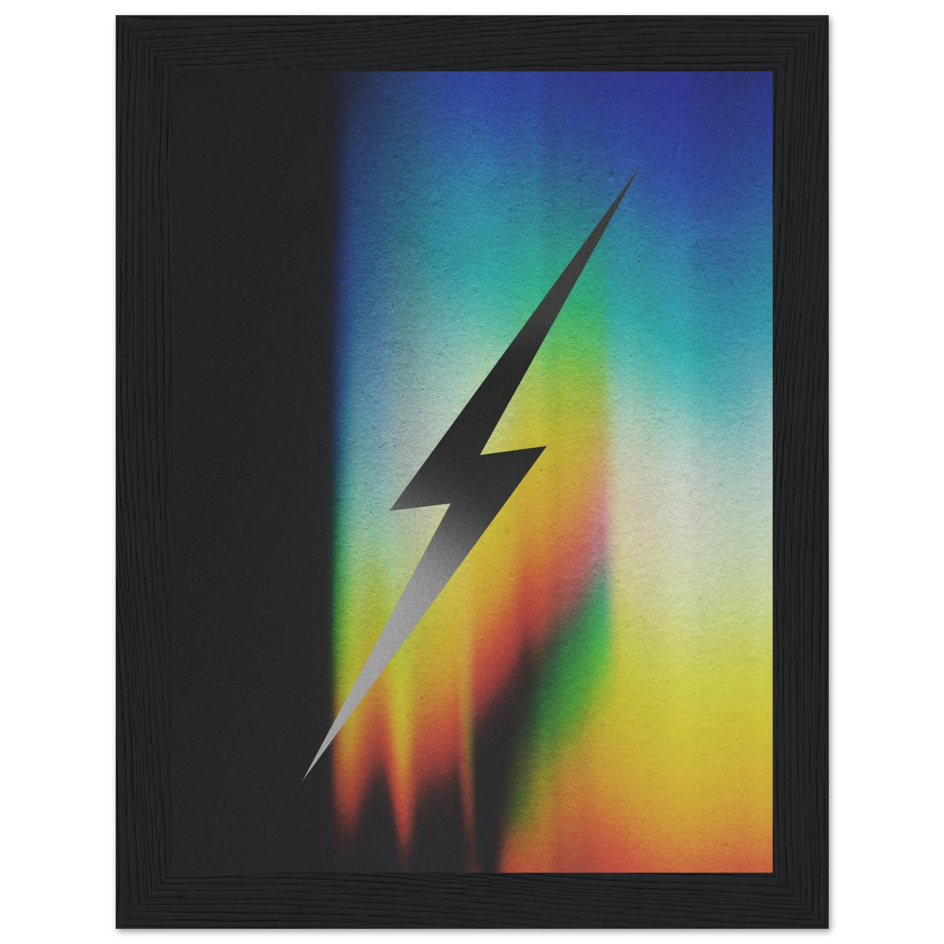 c5199ce3-5f7b-49c2-9bca-e766a32c231a